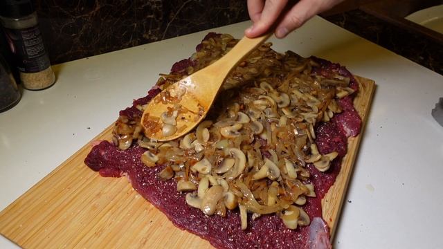 Художественная Гимнастика