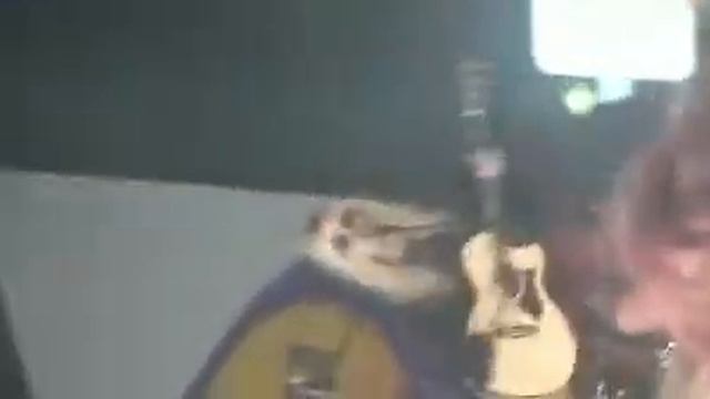 Apple Tree Nina Nesbitt Live смотреть онлайн