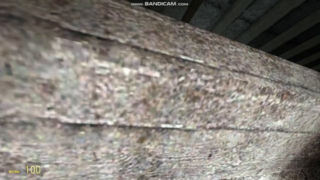 Запуск ЕМА-502 (81-502)