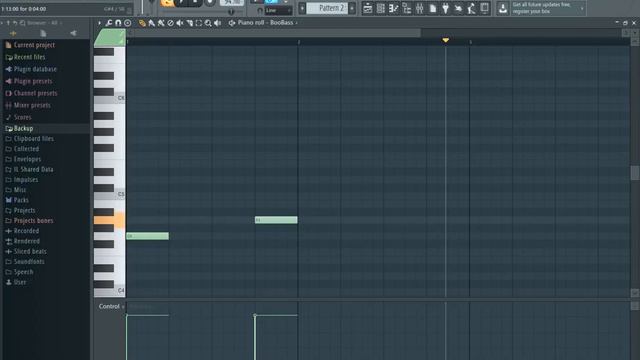 как сделать музыку How To Play Dr Dre ft Snoop Dogg Still Dre в стиле пиани смотреть онлайн
