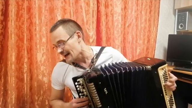 А может да, а может нет смотреть онлайн