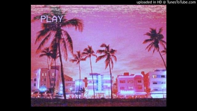 [FREE FOR PROFIT] $NOT x DONNIE KATANA x LUCKI TYPE BEAT - "LULLABY" смотреть онлайн