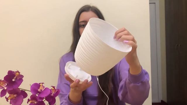 ПОКУПКИ Фикс Прайс декабрь 2021. Завезли тамагочи смотреть онлайн