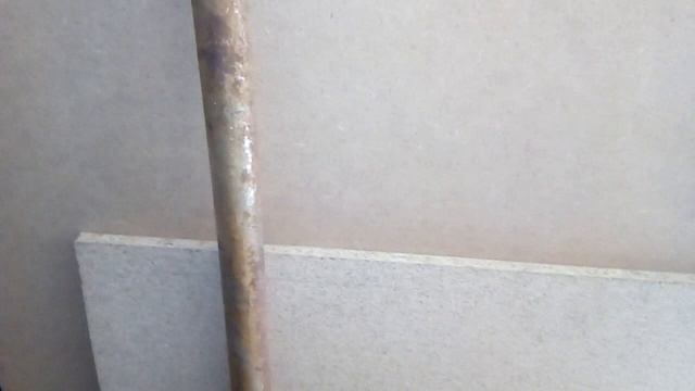 Вечный холодильник без электричества смотреть онлайн