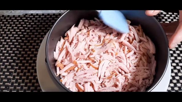 Готовка в Кемпинге и на Походах