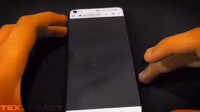 NEW ? XBOX EMULATOR FOR ANDROID FROM PLAYSTORE - The Truth | E-Box Review