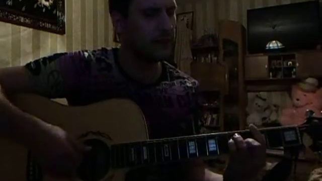 бессмыслены слова (cover) смотреть онлайн