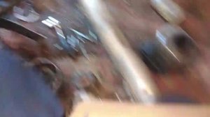 Иж Планета переход с 6 на 12 вольт самодельная планшайба