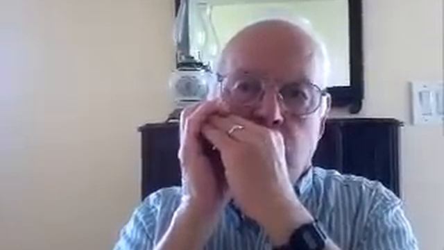 Harmonica lilly marlene смотреть онлайн