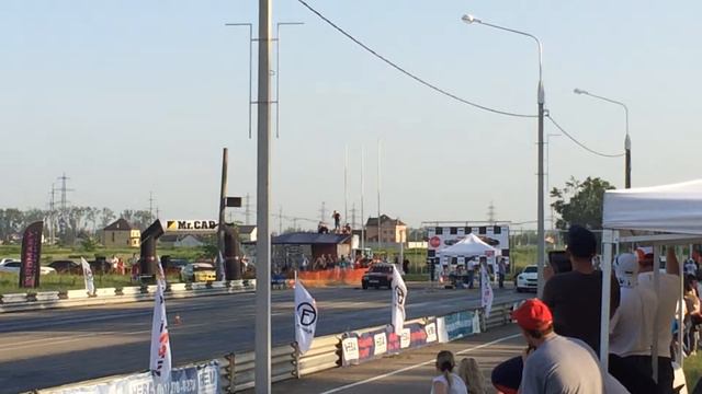 Белая стрела краснодар