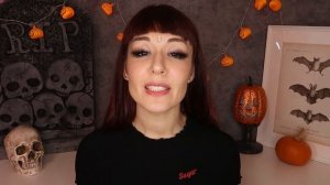 Опасная мистическая игра! ДАРУМА-САН или ритуал в ванной #игры_в_темноте