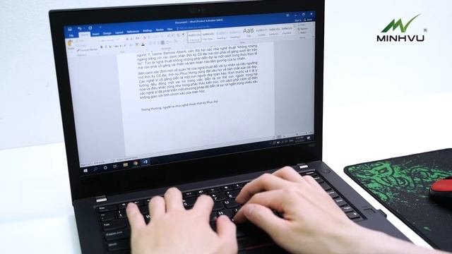 Chênh nhau chỉ hơn 2 Triệu thì nên chọn mua máy Thinkpad T470 hay Thinkpad T480 ở thời điểm hiện tạ смотреть онлайн