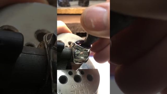 Глухая закрепка смотреть онлайн