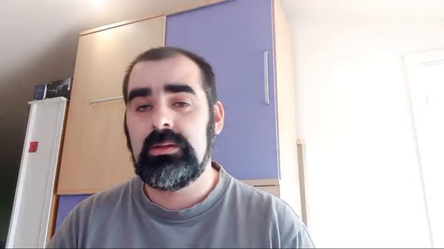 Hoy: Calendario Nintendo 64 del 1998, Juego PS4 caro, Gamepass Core, EA Sports FC 24, Exoprimal. смотреть онлайн