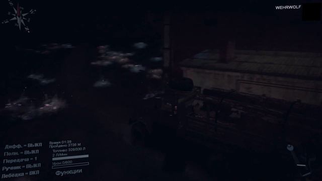spintires карта styx stock симулятор (едем к пилораме) #3 смотреть онлайн