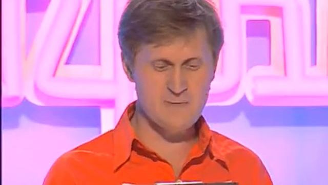 Rozhkov avt 13 смотреть онлайн