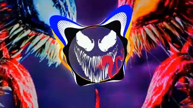 J.SON-Караван смотреть онлайн