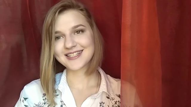 Отзывы выпускников школы татуажа Colibri смотреть онлайн