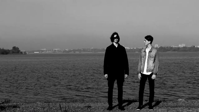 "Это рай, сынок" смотреть онлайн