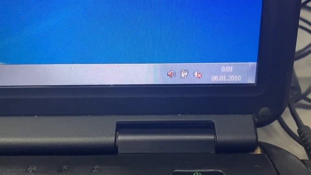 Asus K50C