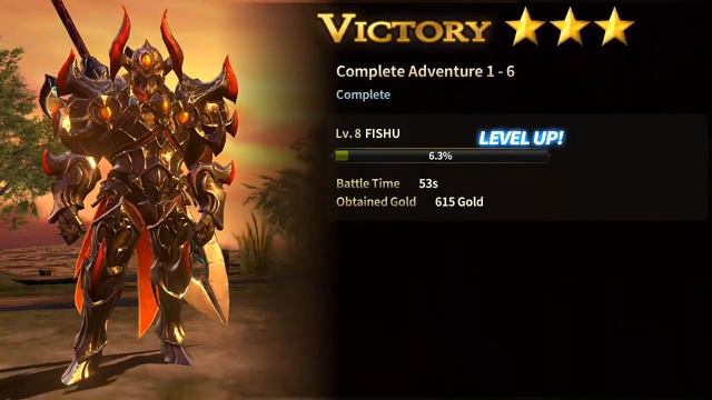 HIT Heroes of Incredible Tales [ UNREAL ENGINE 4 M смотреть онлайн