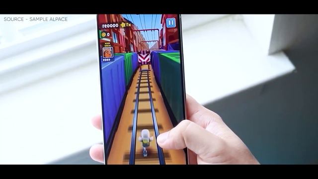 Samsung Galaxy S23 FE – DEAD!?