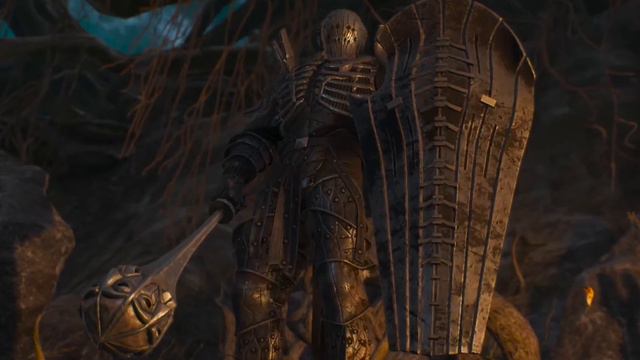 Hardest Boss Fight Child's Play (One Insane Combo) - Witcher 3 (HINDI) смотреть онлайн