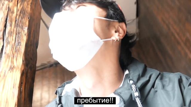 город любви... Lviv ukraine vlog смотреть онлайн