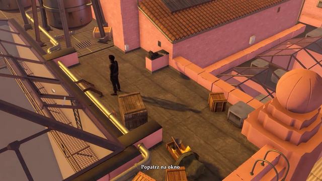 The Raven Remastered | 15# Wielki finał (FINAŁ) смотреть онлайн