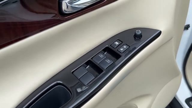 2016 INFINITI QX50 Milwaukee, WI, Kenosha, WI, Northbrook, Schaumburg, Arlington Heights, IL 7507 смотреть онлайн