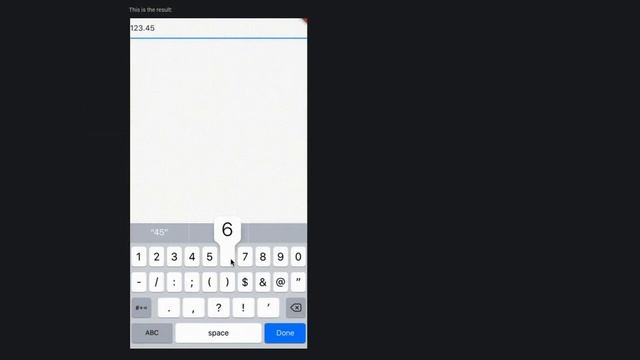 Flutter VK Bridge, Custom Desktop Window & more - WEEK 48 - PUB.DEV RELEASES смотреть онлайн