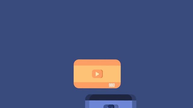 Когда выкладывать видео на YouTube в 2019 году? Советы по раскрутке канала на youtube. смотреть онлайн