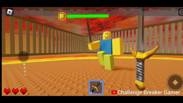 How To Get The JAMES Good Ending In A Stereotypical Obby New Update 1.5 Full Tutorial Guide смотреть онлайн