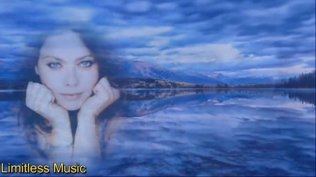 ❤️Изумительно Касивые Мелодии. Алексей Савов. Сергей Чекалин. Сергей Грищук. ? смотреть онлайн