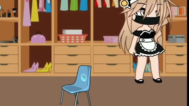 ❣❅ ??? ???? ???? ??? ??? ??? ???? ❅❣ ×•Gcmm•× •FULL MOVIE•【Gacha Club】 смотреть онлайн