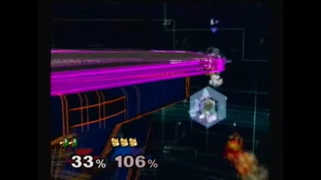 Starchaser Chapter IV " CelerituS " смотреть онлайн