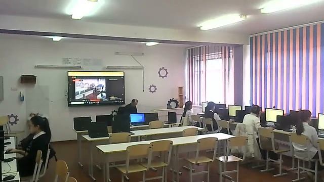 ОСШ№3 олимпиада 9-10 классах анг.яз смотреть онлайн