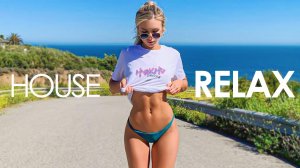 Mega Hits 2022 ? The Best Of Vocal Deep House Music Mix 2022 ?