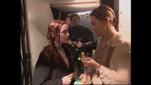 ЧТО СТАЛО С АКТЁРАМИ "ТИТАНИКA" || КАК "ТИТАНИК" ИЗМЕНИЛ ЖИЗНЬ АКТЁРОВ