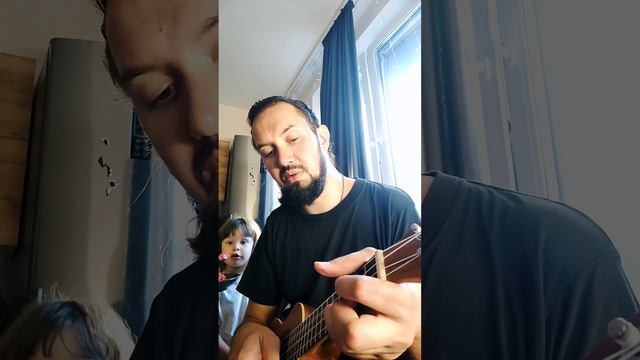 dikarev_kreativ - Оранжевая песня (разбор) смотреть онлайн