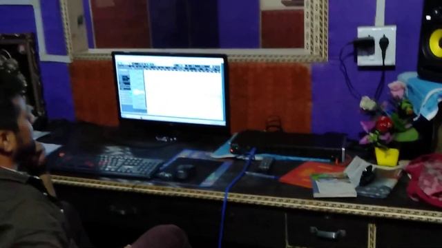 Suhani shing ka chat git supar смотреть онлайн