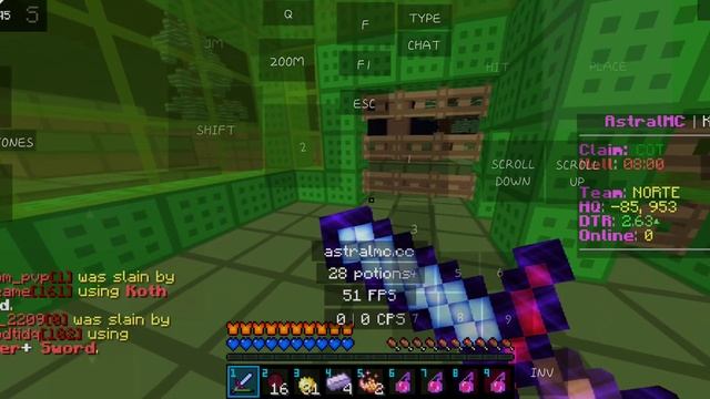 Por qué subí un vídeo jugando java Xd | Acentones смотреть онлайн