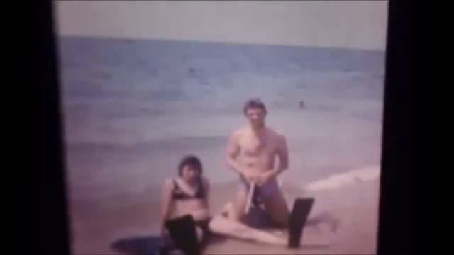 ЛЕТО 1984 смотреть онлайн