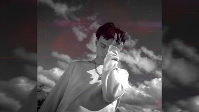 [FREE] ROCKET - NO CONCEPT Type Beat /Arctic Truck/ (prod.PureBeats)