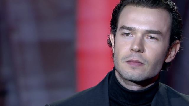 Aytaç Şaşmaz - YANDIM