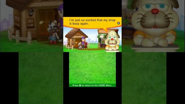 Rusty's Real Deal Baseball Awards #shorts смотреть онлайн