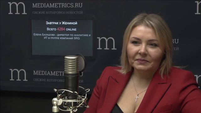 Завтрак у Жениной. Ипотека за час - миф или реальность смотреть онлайн