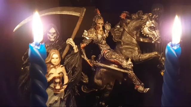 Прямой Эфир. Работа с кладбищем смотреть онлайн