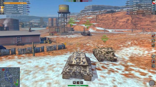 На поле танки грохотали. смотреть онлайн