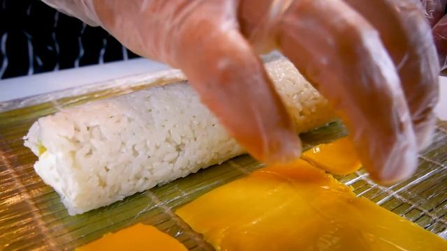 Фотография Винтажных Объектов